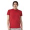 Gildan DryBlend Moisture Crewneck Short Sleeve Wicking T-Shirt for Everyday Wear, Workwear & Active Comfort